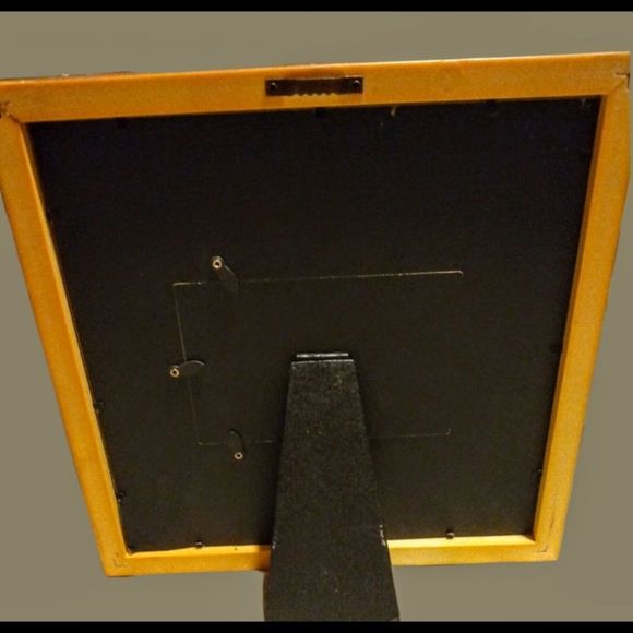 Picture Frame - Picture 3 of 6